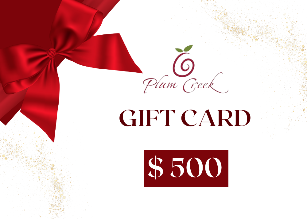 Half Price Books $500 Gift Card Sweepstakes